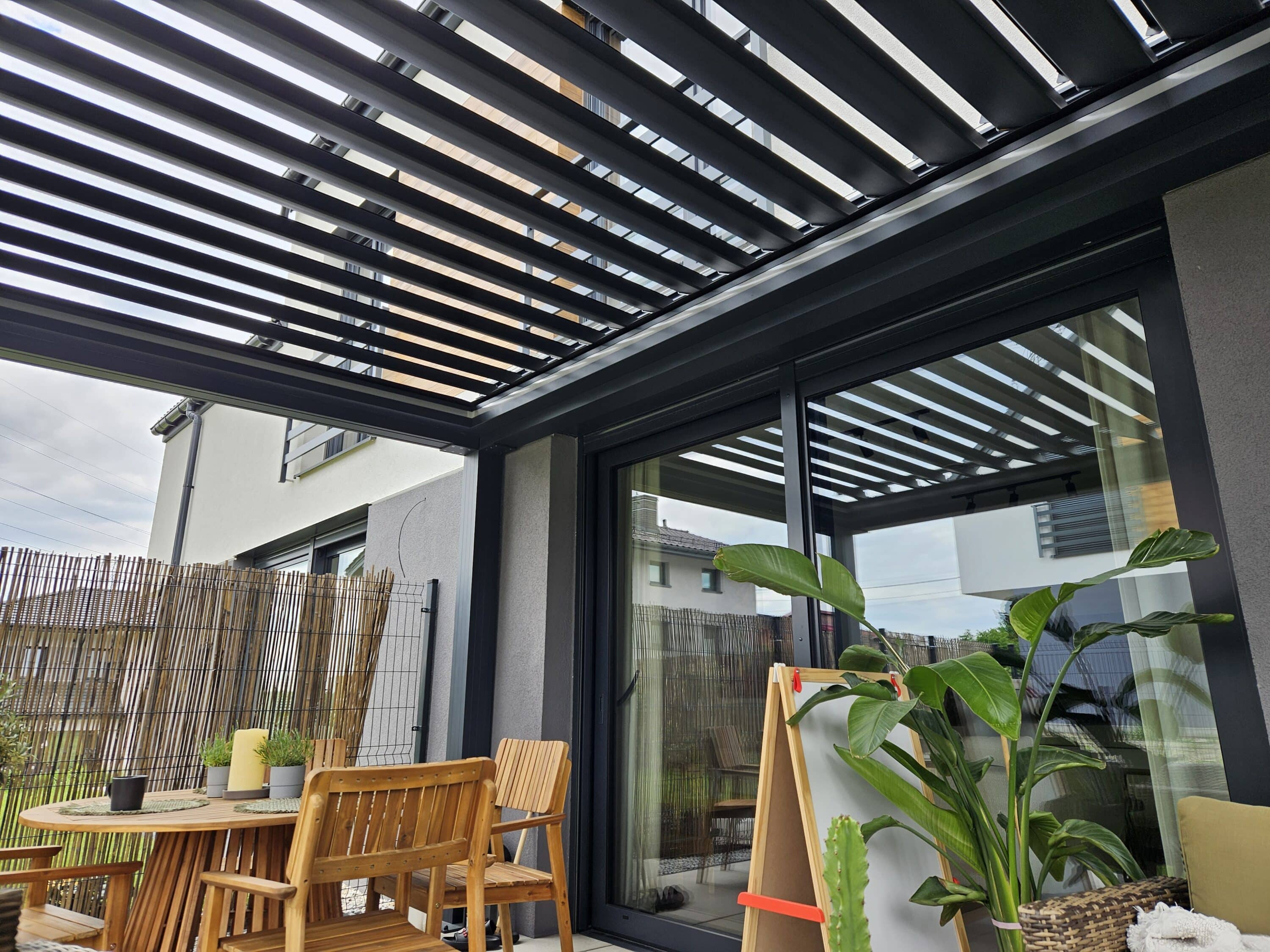 pergola-bioklimatyczna-otwierany-dach-katowice