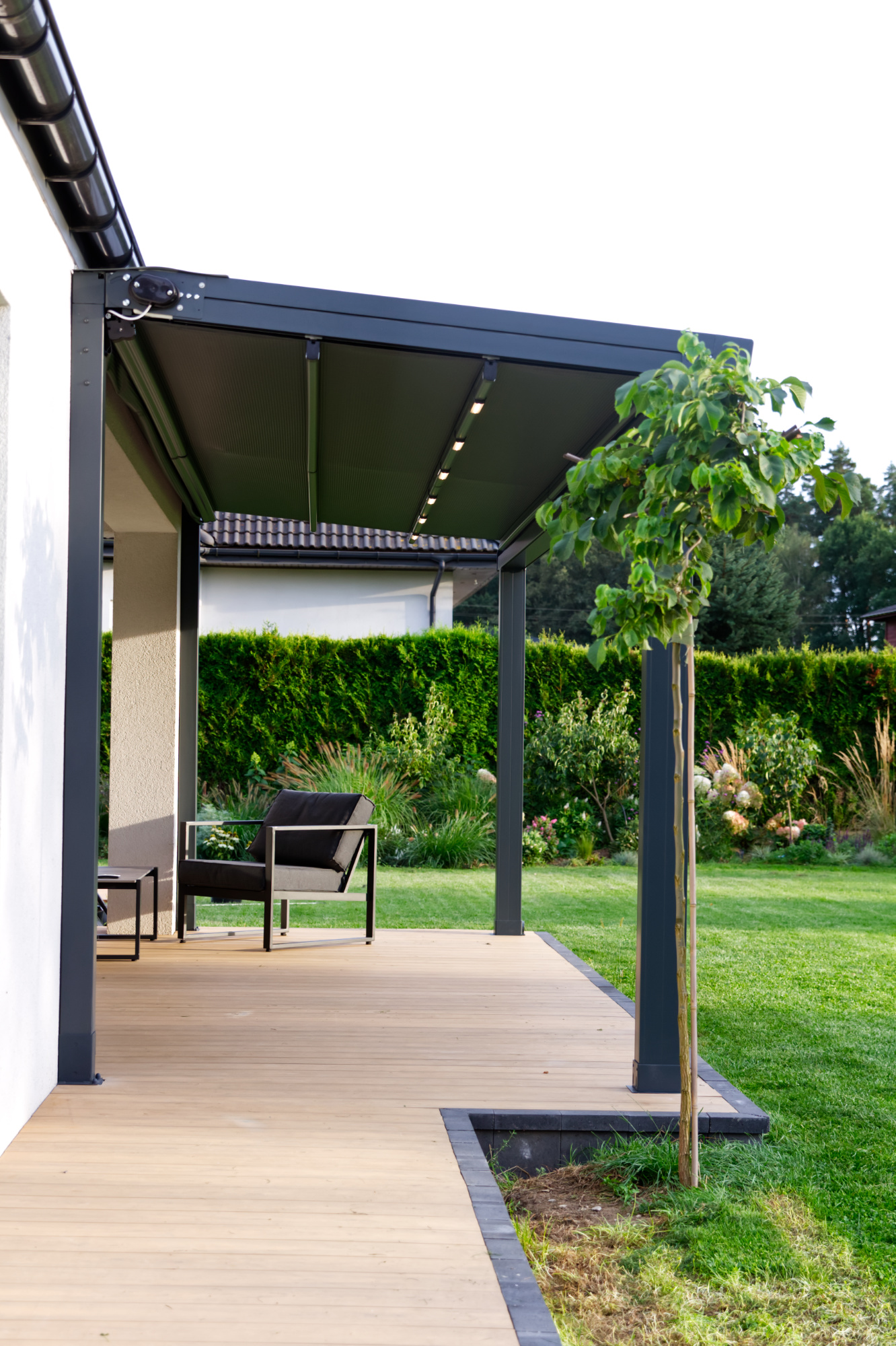 pergola-tarasowa-Gostyn